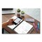 Rocketbook Core Smart Notebook, Dotted Rule, Black Cover, 11 x 8.5, 16 Sheets EVR-L-RC-A-FR - alternate 2